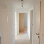 Mit Kamin Terrasse Und Grill In Der Naehe Von Nuernberg *