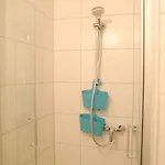 Mit Kamin Terrasse Und Grill In Der Naehe Von Nuernberg *