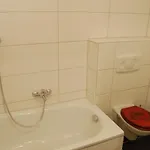 Mit Kamin Terrasse Und Grill In Der Naehe Von Nuernberg